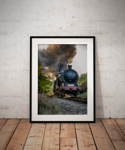 To buy a print or any of the below please click on the images